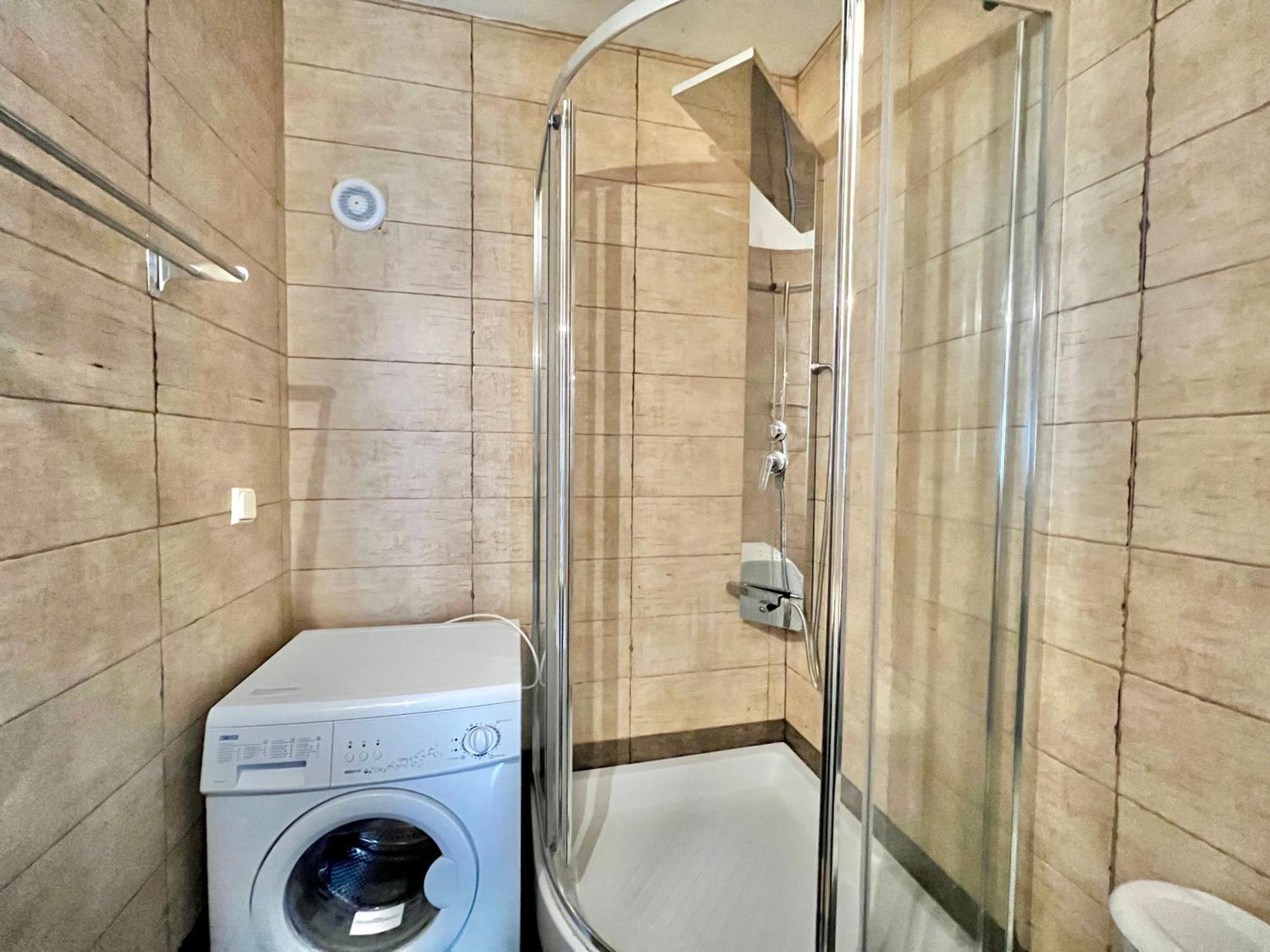 普萨克迪亚 Boutique Stone House旅馆 外观 照片